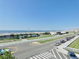 Home for Sale Arverne, Queens