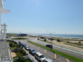 Home for Sale Arverne, Queens