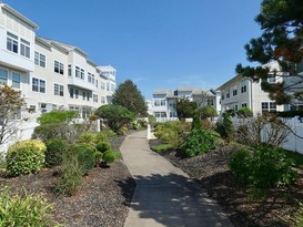 Home for Sale Arverne, Queens