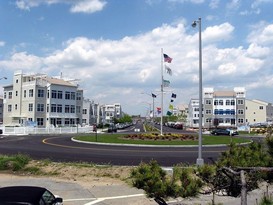 Home for Sale Arverne, Queens