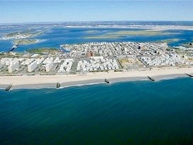 Home for Sale Arverne, Queens