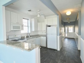 Home for Sale Arverne, Queens