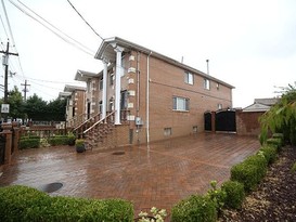 Home for Sale Bergen Beach, Brooklyn