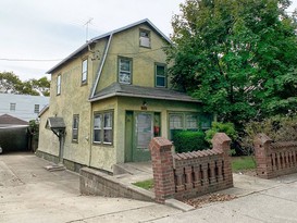 Home for Sale Sheepshead Bay, Brooklyn