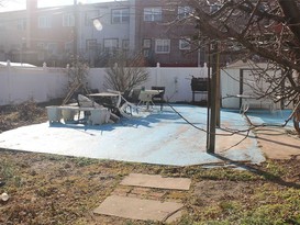 Home for Sale Canarsie, Brooklyn