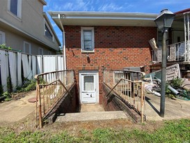 Home for Sale Bergen Beach, Brooklyn