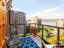 Home for Sale Riverdale, Bronx