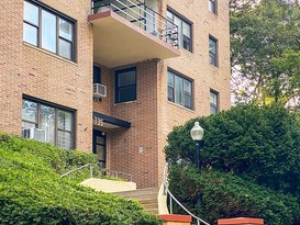 Home for Sale Riverdale, Bronx