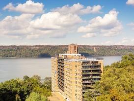 Home for Sale Riverdale, Bronx