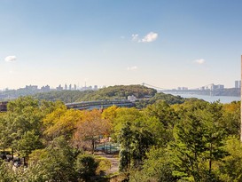 Home for Sale Riverdale, Bronx