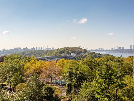 Condo for Sale Riverdale, Bronx