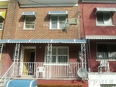 Multi-family for Sale Wakefield, Bronx