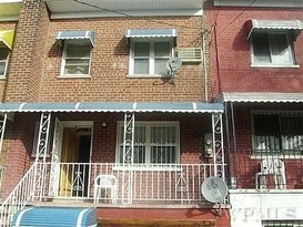 Home for Sale Wakefield, Bronx