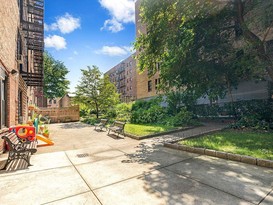 Home for Sale Washington Heights, Manhattan