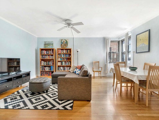 Condo for Sale Washington Heights, Manhattan