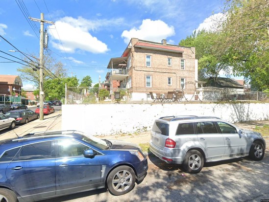 Multi-family for Sale Wakefield, Bronx