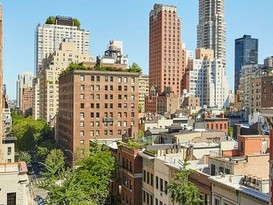 Home for Sale Upper East Side, Manhattan