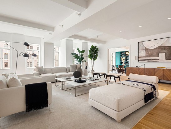 Condo for Sale Upper East Side, Manhattan