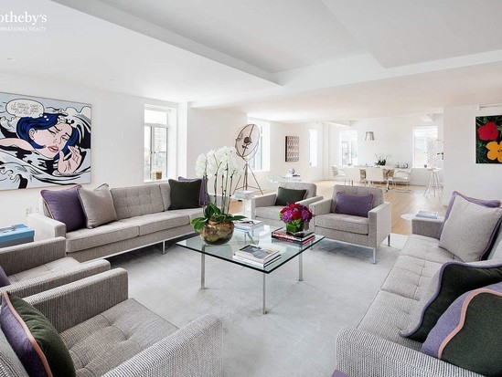 Condo for Sale Upper East Side, Manhattan