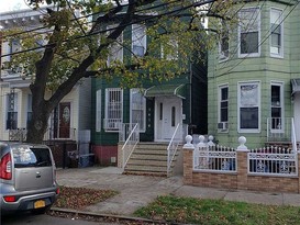 Home for Sale Woodhaven, Queens