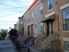 Home for Sale Woodhaven, Queens