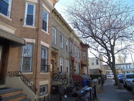 Home for Sale Woodhaven, Queens