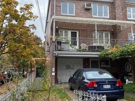 Home for Sale Maspeth, Queens