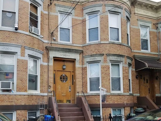 Multi-family for Sale Glendale, Queens