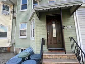 Home for Sale Glendale, Queens