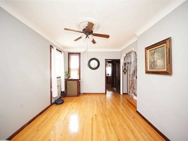 Home for Sale Woodhaven, Queens