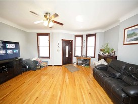 Home for Sale Woodhaven, Queens