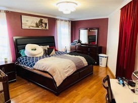 Home for Sale Rego Park, Queens