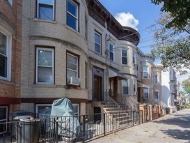 Home for Sale Glendale, Queens