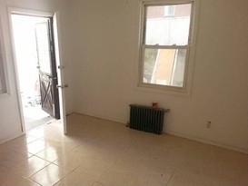 Home for Pre-foreclosure Sheepshead Bay, Brooklyn