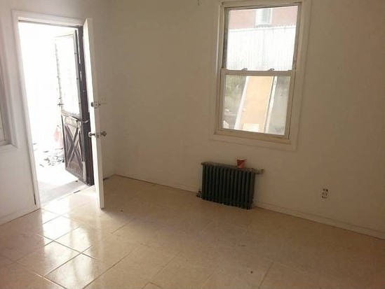 Apartment for Pre-foreclosure Sheepshead Bay, Brooklyn