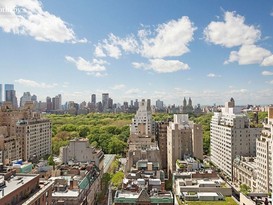 Home for Sale Upper East Side, Manhattan