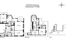 Home for Sale Upper East Side, Manhattan