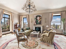 Home for Sale Upper East Side, Manhattan