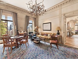 Home for Sale Upper East Side, Manhattan