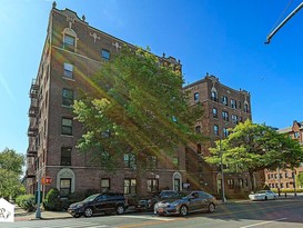 Home for Sale Bay Ridge, Brooklyn