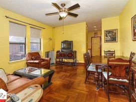 Home for Sale Bay Ridge, Brooklyn