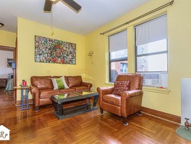 Home for Sale Bay Ridge, Brooklyn