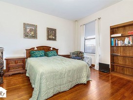 Home for Sale Bay Ridge, Brooklyn