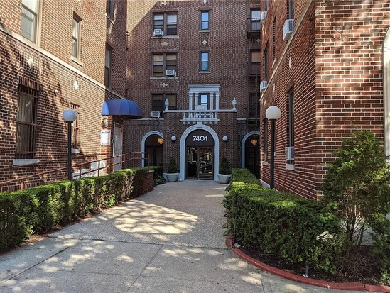 Condo for Sale Bay Ridge, Brooklyn