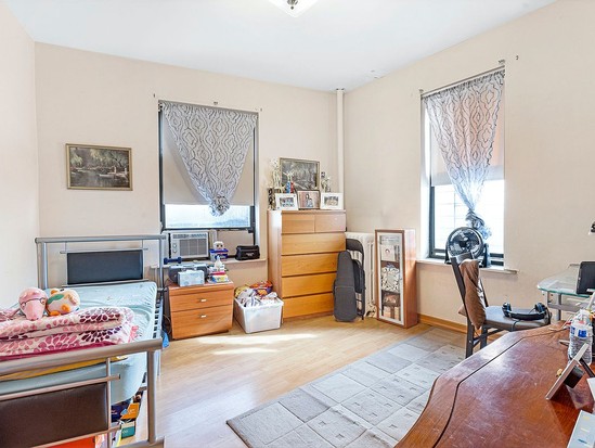 Condo for Sale Bay Ridge, Brooklyn