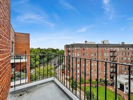 Home for Sale Bay Ridge, Brooklyn