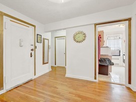 Home for Sale Bay Ridge, Brooklyn