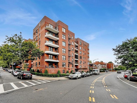 Condo for Sale Bay Ridge, Brooklyn