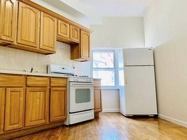 Home for Sale Woodhaven, Queens