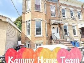 Home for Sale Woodhaven, Queens